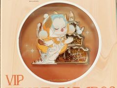-泡泡玛特POPMART(壹号店)