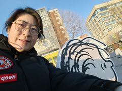 -中粮·祥云小镇