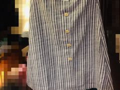 -尚泰清迈机场购物中心