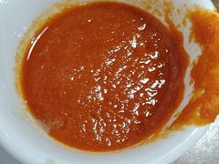 -来自潮州牛肉店(华强北店)