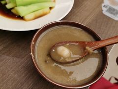 -苏小柳点心·手作小笼包(浦东嘉里城分院)