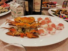 -温州华侨饭店(信河街店)