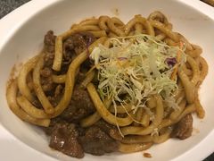 -隐鮨日料(北辰三角洲店)