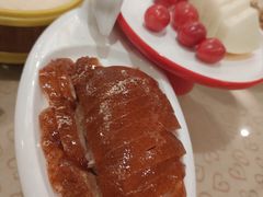 -大鸭梨(天通西苑店)