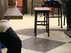 灵魂味精-花市豌杂面(民生路店)