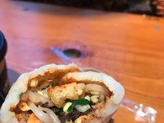 -饵块食光·云南有机手作饵块