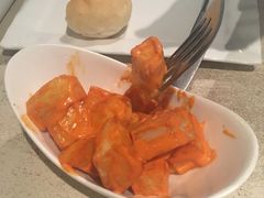 -Carmen卡门西班牙餐厅