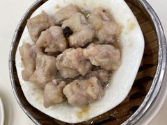 -凤凰楼酒家·粤宴点心(华强北店)