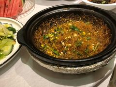 -潇湘码头·鲜湘菜(清河店)