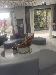 -上海漾颜医疗美容