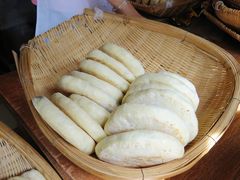 -眼镜粑粑