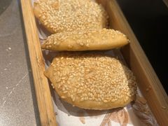 -炉鱼(无锡八佰伴中心店)