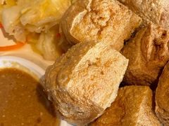 -大三元台湾鲁肉饭(沙井新桥店)