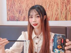 -蒙自源米线大王(江南西路店)