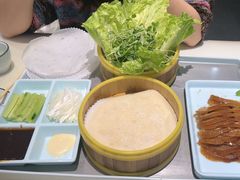 -紫光园(创始店)