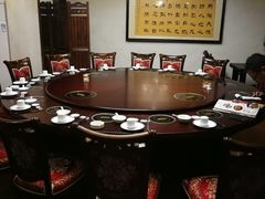 包厢-瑶乡油茶(凤翔店)