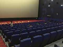 -太原影都(激光MAX影院)