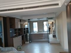 -天津市黄河医院