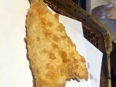 -みかわ是山居