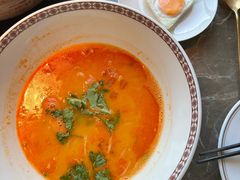 -新荣记(BFC外滩金融中心店)