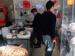 -黎里王记辣脚(黎里总店)