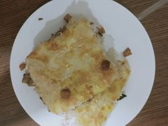 -五芳斋(中山大道总店)