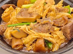 -金百门·顺德海鲜酒家(陈村店)