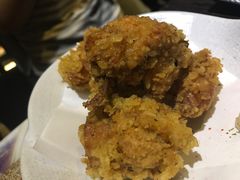 -山屋日式料理屋(宛平88店)