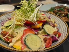 -温馨园·川湘菜馆(经七路店)