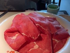 -晓宇重庆火锅(赛格国际购物中心店)