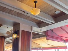 -Hula Grill Waikiki