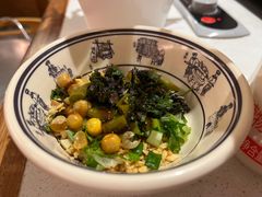 -螺大喜螺蛳粉火锅(雍和宫店)