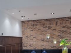 -毛家饭店·湖南鱼鲜(齐鲁软件园店)