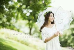 点击看大图 android_upload_pic-爱城婚纱摄影·品质严选店
