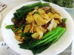 -清心鸡沙田乳鸽店·非遗传承(粤垦路店)