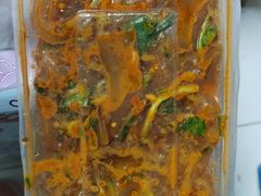 -聚合鑫东北熏酱熟食麻辣面(长阳店)