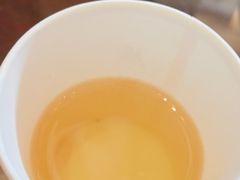 -熙盛源(滨湖万达店)