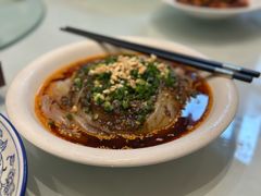 -芙蓉凰花园酒楼