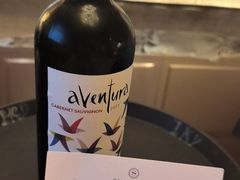 -西安赛瑞喜来登大酒店