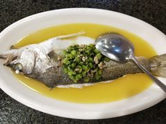 -杭苑(正佳广场店)