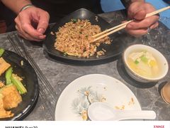 -刘成杰锦州烧烤(南河路店)