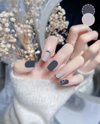 -悦指间美甲美睫