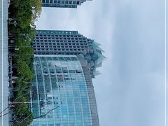-中国银联(银联大厦店)