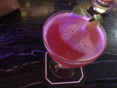 -288 Livehouse 酒吧(思南公馆店)