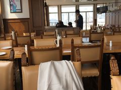 -LENBACH兰巴赫西餐啤酒坊(大连星海广场店)