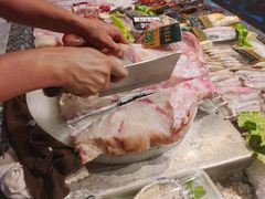 -聚福宝合苑食府(南头镇店)