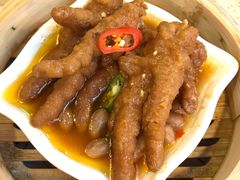 -点都德(北京路贰店)