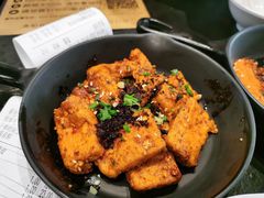 -丝恋丝娃娃(金阳国贸店)