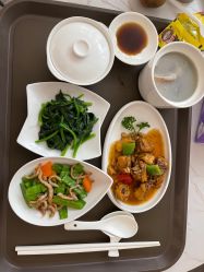 点击看大图 -佳宝全套房精品月子会所(大华店)