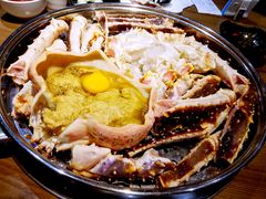 -董大蒸货(方塔园店)